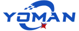 Ningbo YOUMAN Electrodomésticos Co., Ltd.